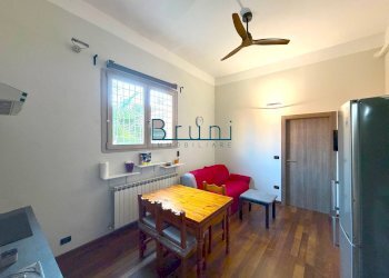 Foto 1 - Bilocale Via Risorgimento, San Benedetto del Tronto - foto 1