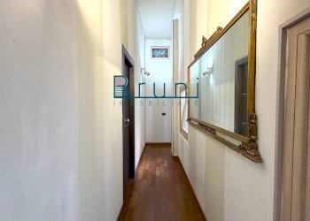 Foto 8 - Bilocale Via Risorgimento, San Benedetto del Tronto - foto 8