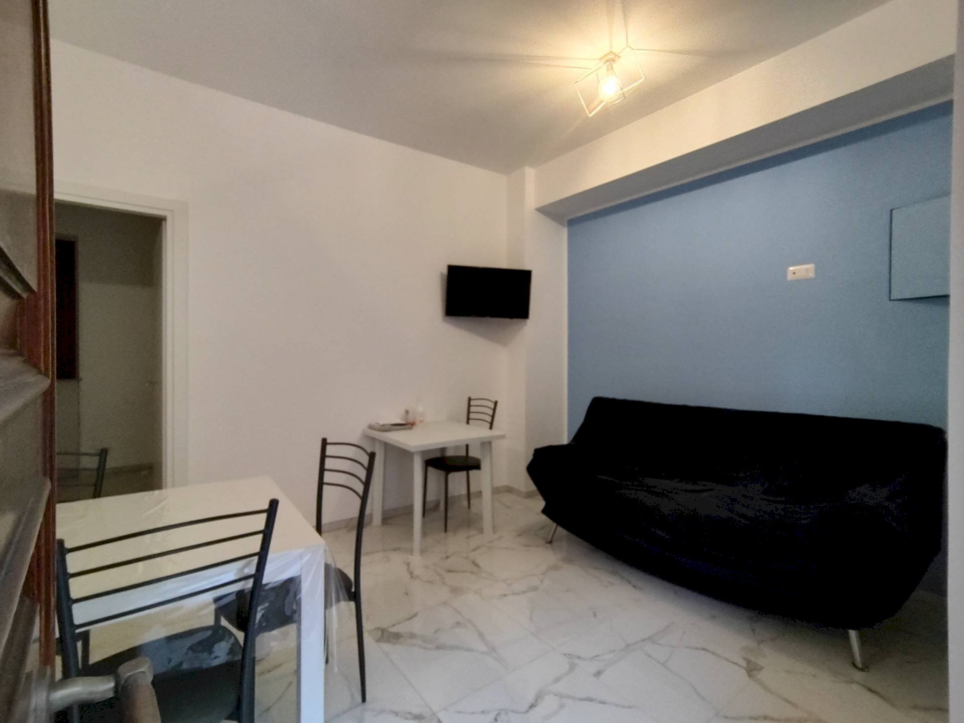 Foto 2 - Independent house VIA PANFILI, Porto San Giorgio - photo 2