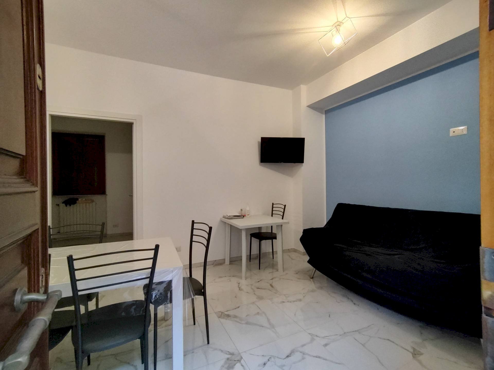 Foto 3 - Independent house VIA PANFILI, Porto San Giorgio - photo 3