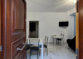 Foto 1 - Casa indipendente VIA PANFILI, Porto San Giorgio - foto 1