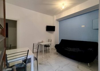 Foto 2 - Casa indipendente VIA PANFILI, Porto San Giorgio - foto 2