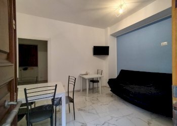 Foto 3 - Casa indipendente VIA PANFILI, Porto San Giorgio - foto 3