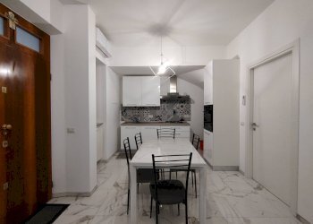 Foto 4 - Casa indipendente VIA PANFILI, Porto San Giorgio - foto 4