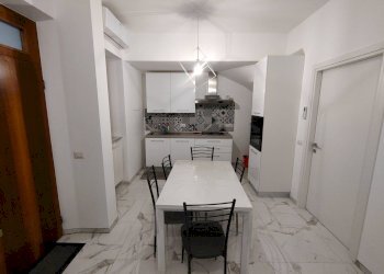 Foto 5 - Casa indipendente VIA PANFILI, Porto San Giorgio - foto 5