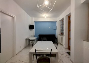 Foto 6 - Casa indipendente VIA PANFILI, Porto San Giorgio - foto 6