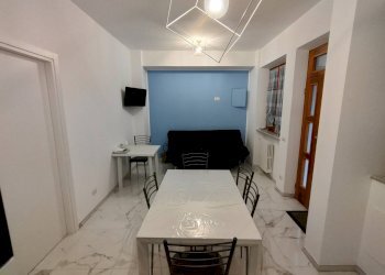 Foto 7 - Casa indipendente VIA PANFILI, Porto San Giorgio - foto 7