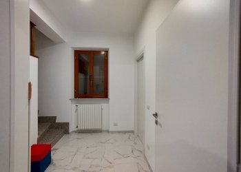 Foto 8 - Casa indipendente VIA PANFILI, Porto San Giorgio - foto 8