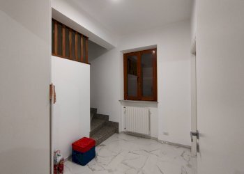 Foto 9 - Casa indipendente VIA PANFILI, Porto San Giorgio - foto 9