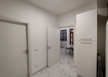 Foto 10 - Casa indipendente VIA PANFILI, Porto San Giorgio - foto 10