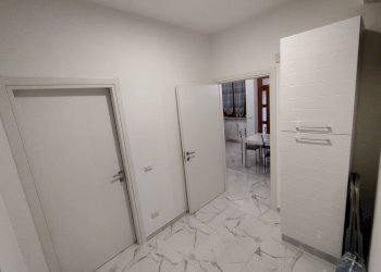 Foto 11 - Casa indipendente VIA PANFILI, Porto San Giorgio - foto 11