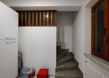 Foto 12 - Casa indipendente VIA PANFILI, Porto San Giorgio - foto 12