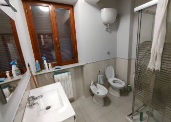 Foto 13 - Casa indipendente VIA PANFILI, Porto San Giorgio - foto 13