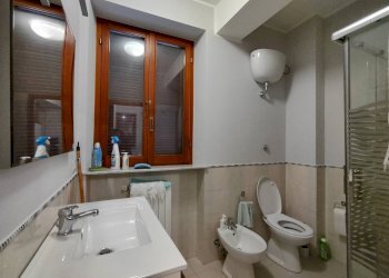 Foto 14 - Casa indipendente VIA PANFILI, Porto San Giorgio - foto 14