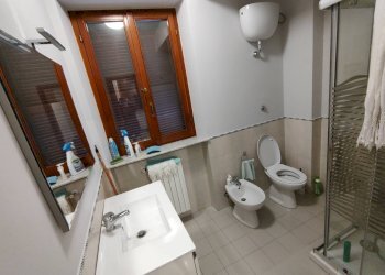 Foto 15 - Casa indipendente VIA PANFILI, Porto San Giorgio - foto 15