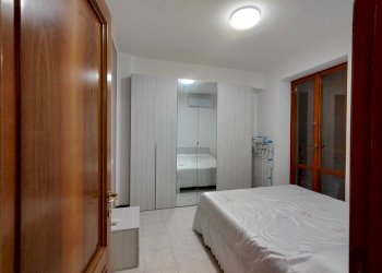 Foto 16 - Casa indipendente VIA PANFILI, Porto San Giorgio - foto 16