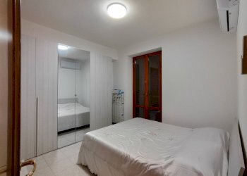 Foto 17 - Casa indipendente VIA PANFILI, Porto San Giorgio - foto 17