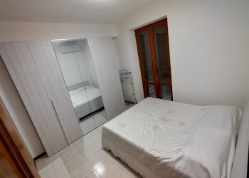 Foto 18 - Casa indipendente VIA PANFILI, Porto San Giorgio - foto 18