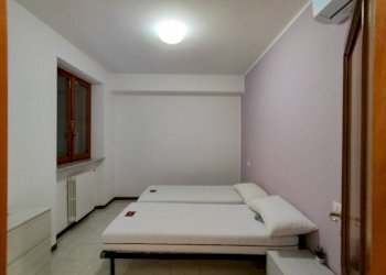 Foto 19 - Casa indipendente VIA PANFILI, Porto San Giorgio - foto 19