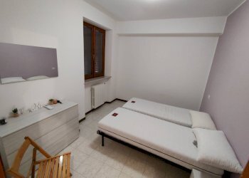 Foto 20 - Casa indipendente VIA PANFILI, Porto San Giorgio - foto 20