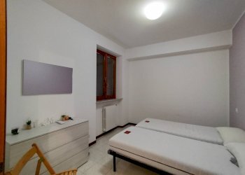 Foto 22 - Casa indipendente VIA PANFILI, Porto San Giorgio - foto 22