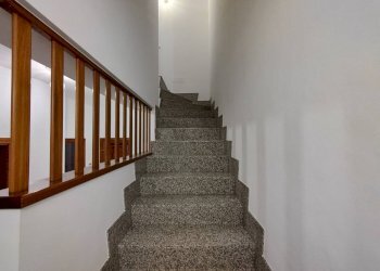 Foto 23 - Casa indipendente VIA PANFILI, Porto San Giorgio - foto 23