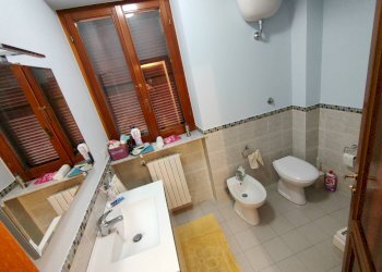 Foto 25 - Casa indipendente VIA PANFILI, Porto San Giorgio - foto 25