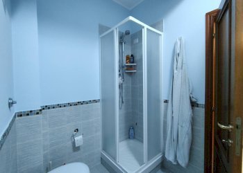 Foto 26 - Casa indipendente VIA PANFILI, Porto San Giorgio - foto 26