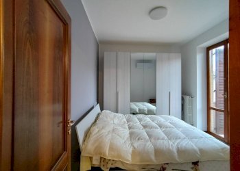 Foto 27 - Casa indipendente VIA PANFILI, Porto San Giorgio - foto 27