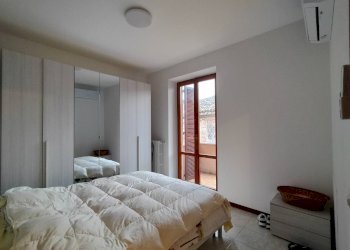 Foto 28 - Casa indipendente VIA PANFILI, Porto San Giorgio - foto 28