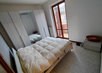 Foto 29 - Casa indipendente VIA PANFILI, Porto San Giorgio - foto 29