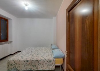 Foto 30 - Casa indipendente VIA PANFILI, Porto San Giorgio - foto 30