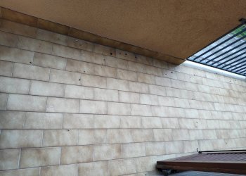 Foto 34 - Casa indipendente VIA PANFILI, Porto San Giorgio - foto 34