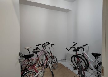 Foto 35 - Casa indipendente VIA PANFILI, Porto San Giorgio - foto 35