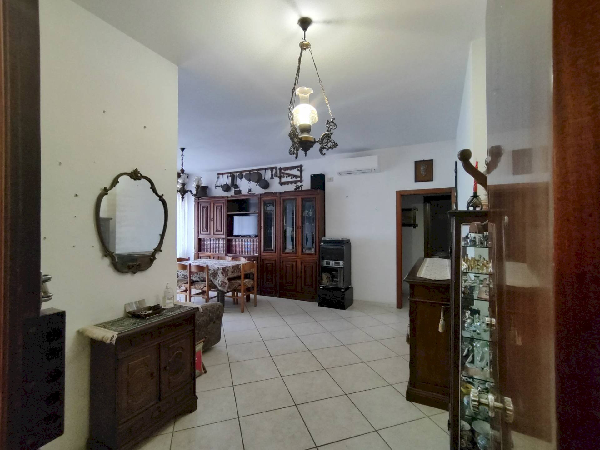 Foto 3 - Apartment VIALE DELLA VITTORIA, Porto San Giorgio - photo 3