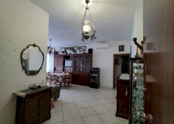 Foto 2 - Appartamento VIALE DELLA VITTORIA, Porto San Giorgio - foto 2