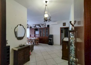 Foto 3 - Appartamento VIALE DELLA VITTORIA, Porto San Giorgio - foto 3