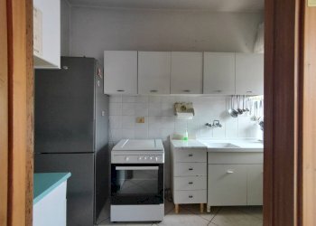 Foto 4 - Appartamento VIALE DELLA VITTORIA, Porto San Giorgio - foto 4