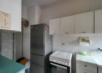 Foto 5 - Appartamento VIALE DELLA VITTORIA, Porto San Giorgio - foto 5