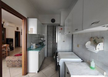 Foto 6 - Appartamento VIALE DELLA VITTORIA, Porto San Giorgio - foto 6