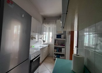 Foto 7 - Appartamento VIALE DELLA VITTORIA, Porto San Giorgio - foto 7