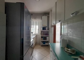 Foto 8 - Appartamento VIALE DELLA VITTORIA, Porto San Giorgio - foto 8