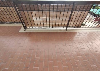 Foto 9 - Appartamento VIALE DELLA VITTORIA, Porto San Giorgio - foto 9