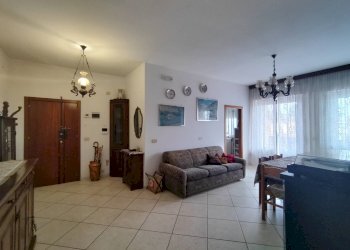 Foto 10 - Appartamento VIALE DELLA VITTORIA, Porto San Giorgio - foto 10