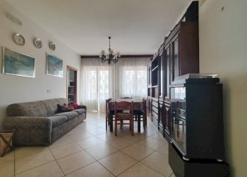 Foto 11 - Appartamento VIALE DELLA VITTORIA, Porto San Giorgio - foto 11