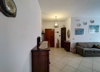 Foto 12 - Appartamento VIALE DELLA VITTORIA, Porto San Giorgio - foto 12