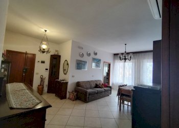 Foto 13 - Appartamento VIALE DELLA VITTORIA, Porto San Giorgio - foto 13