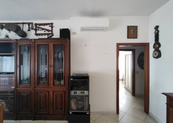 Foto 14 - Appartamento VIALE DELLA VITTORIA, Porto San Giorgio - foto 14