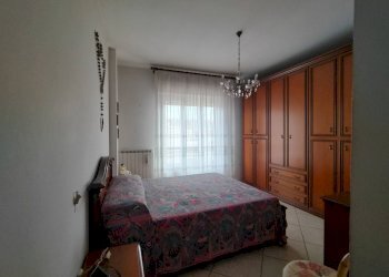 Foto 15 - Appartamento VIALE DELLA VITTORIA, Porto San Giorgio - foto 15