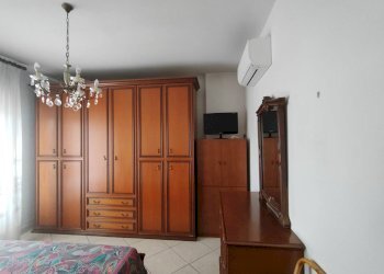 Foto 16 - Appartamento VIALE DELLA VITTORIA, Porto San Giorgio - foto 16